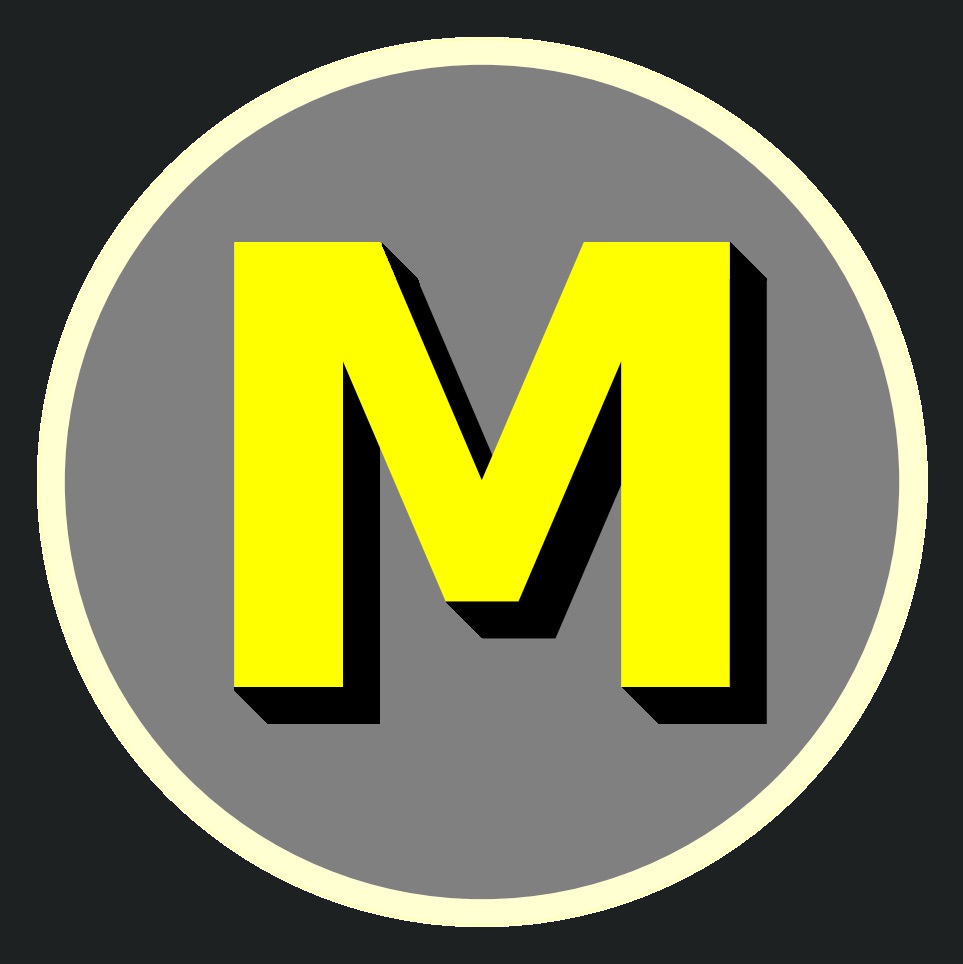 The Mattmobile LLC